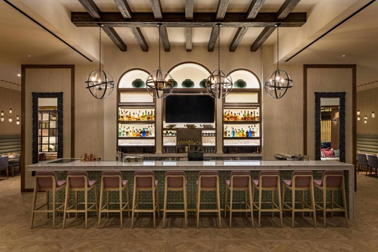 The Notary Hotel, Philadelphia, Autograph Collection By Marriott Exterior photo