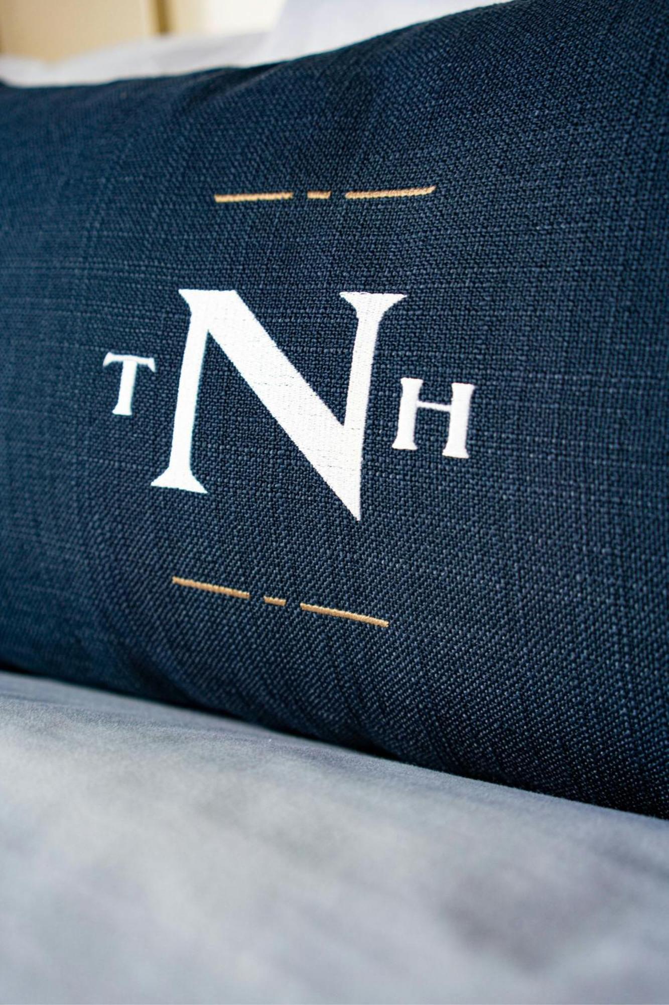 The Notary Hotel, Philadelphia, Autograph Collection By Marriott Exterior photo
